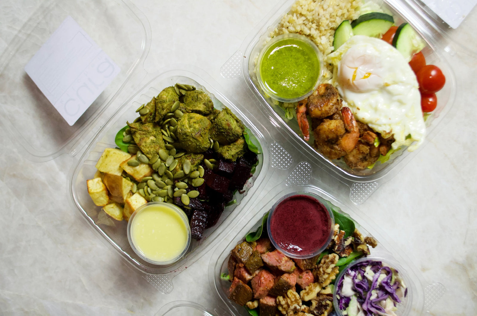 The Gut-Brain Connection: How Nutrition Impacts Cognitive Function