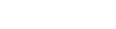 Cura Kitchen Logo