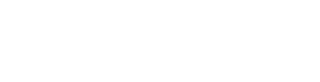 Cura Kitchen Logo