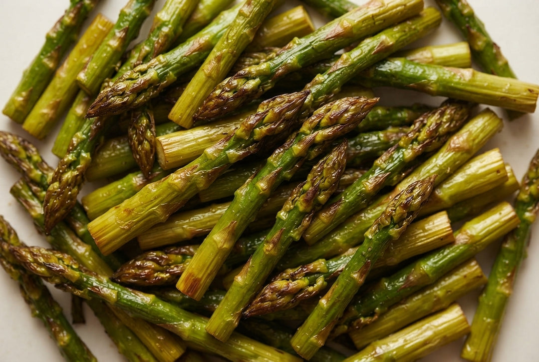 Bulk Vegetables