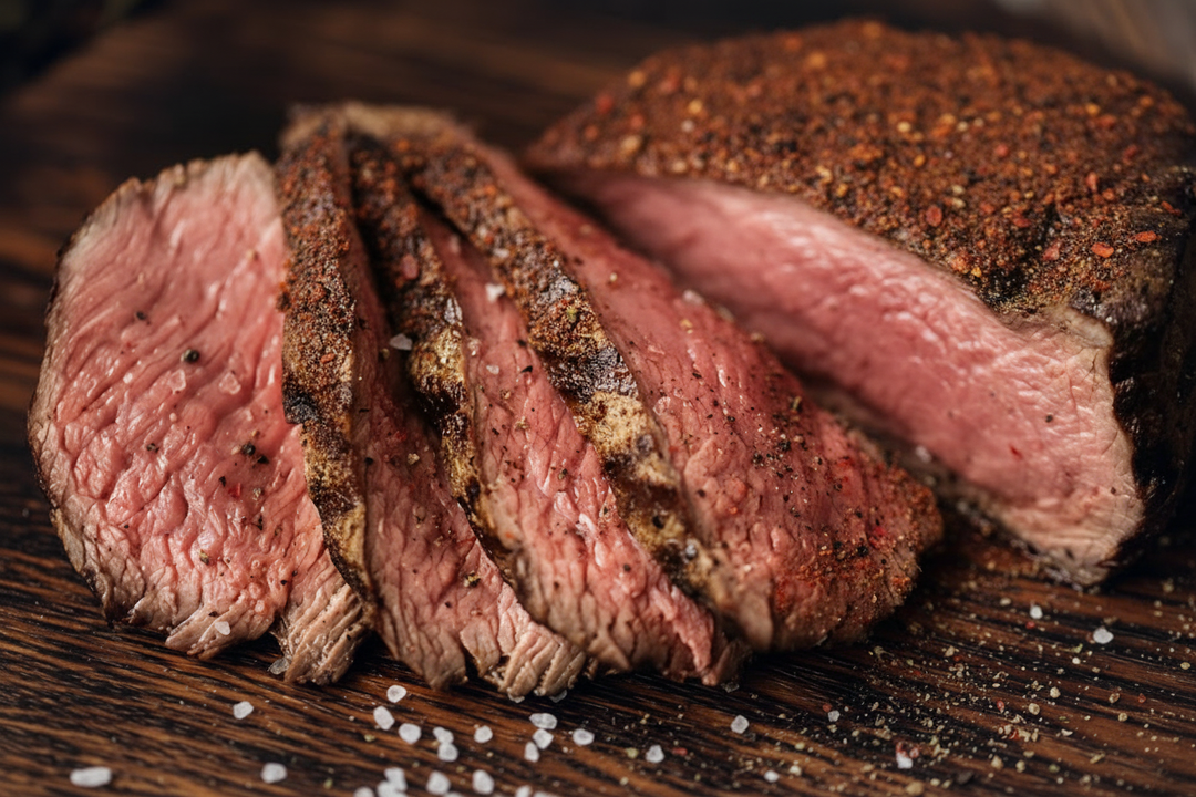 Bulk Proteins
