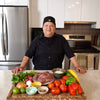 Chef