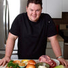Cura Kitchen featured chef partner